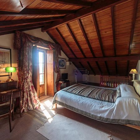Shepinetree - Pinheira Hotel Vale de Lobos Ngoại thất bức ảnh