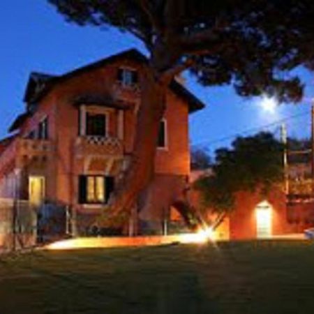 Shepinetree - Pinheira Hotel Vale de Lobos Ngoại thất bức ảnh