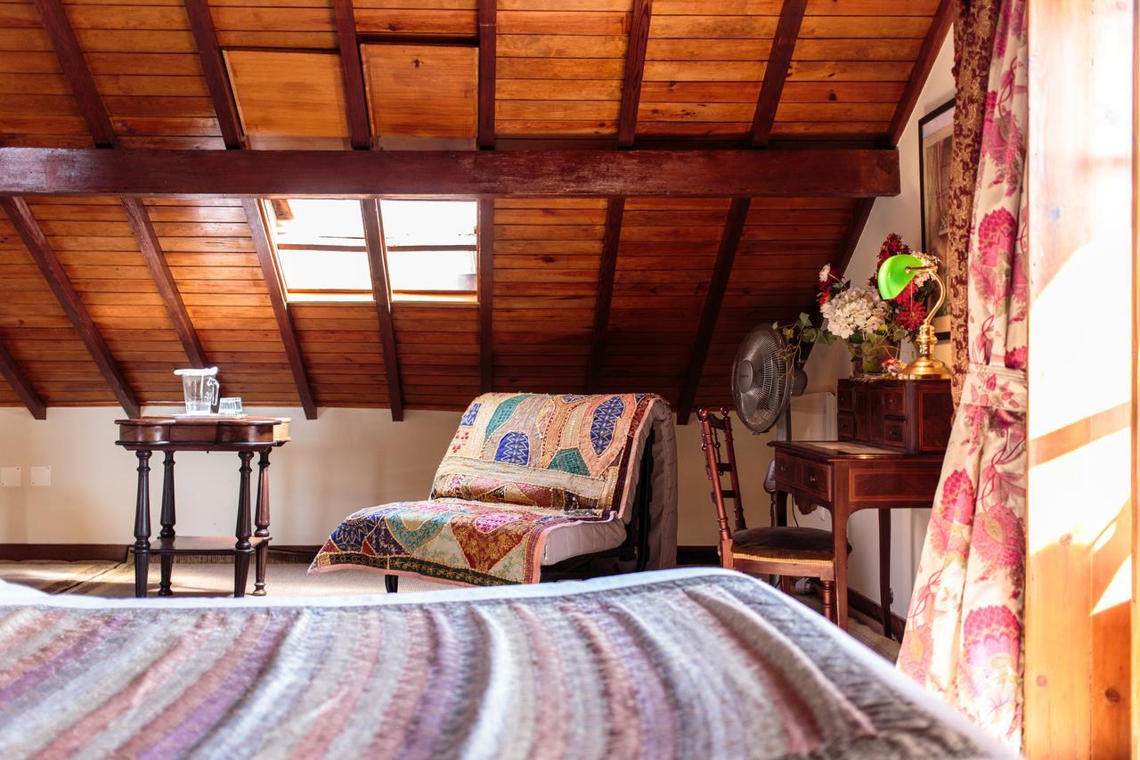 Shepinetree - Pinheira Hotel Vale de Lobos Ngoại thất bức ảnh