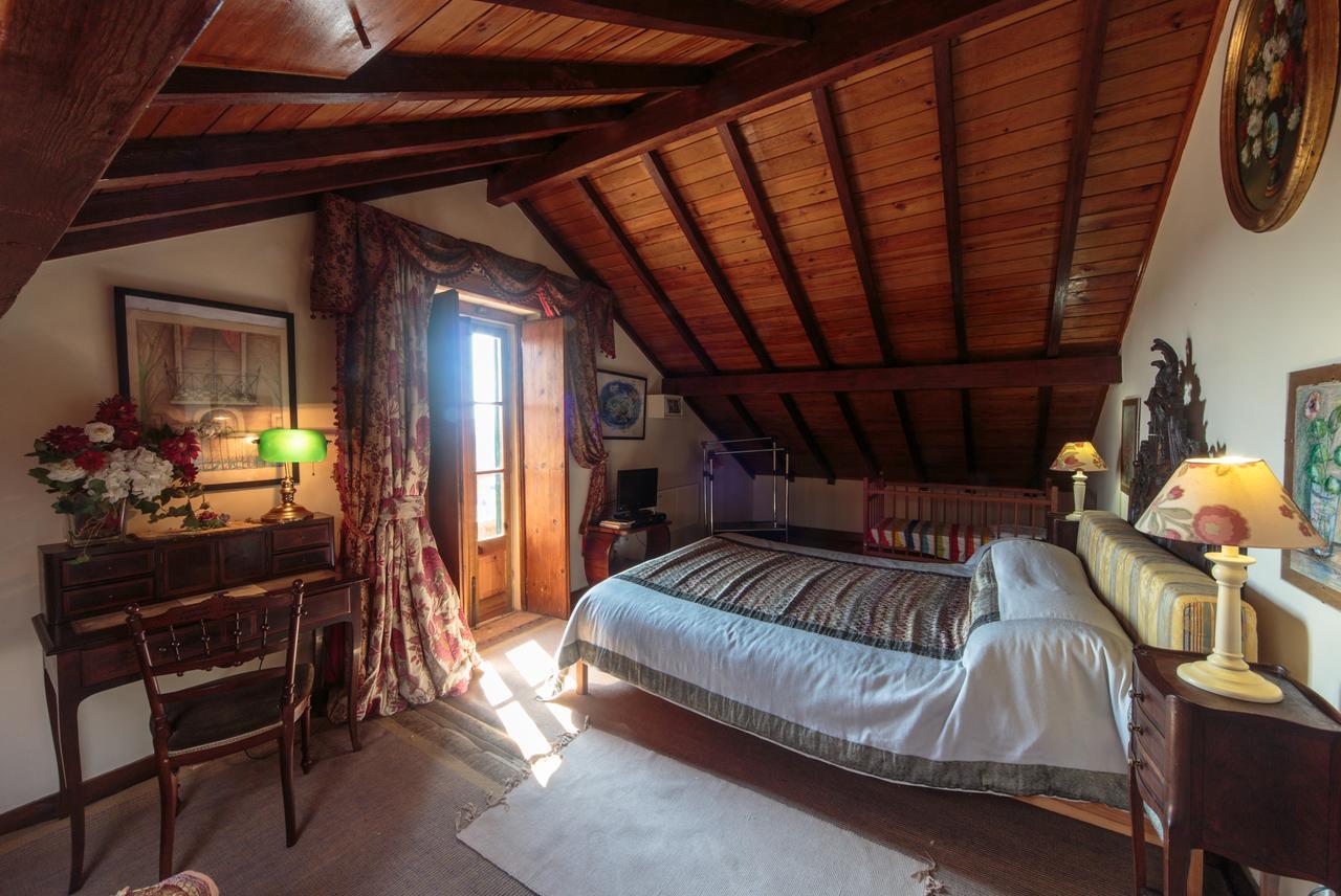 Shepinetree - Pinheira Hotel Vale de Lobos Ngoại thất bức ảnh