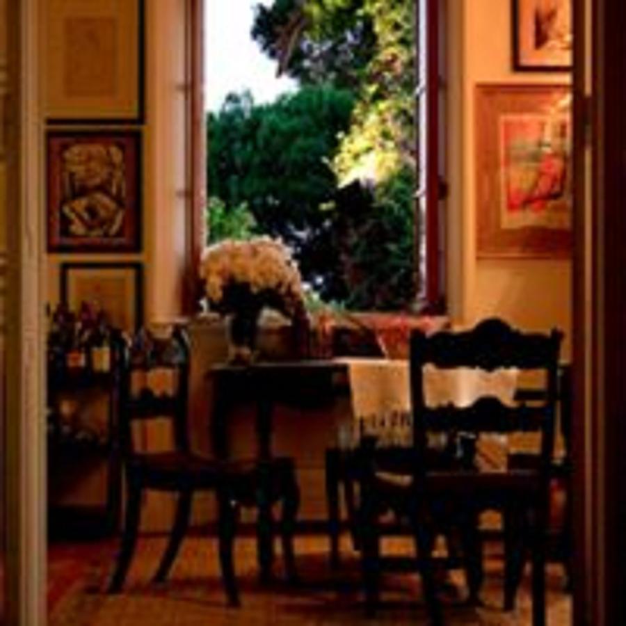 Shepinetree - Pinheira Hotel Vale de Lobos Ngoại thất bức ảnh