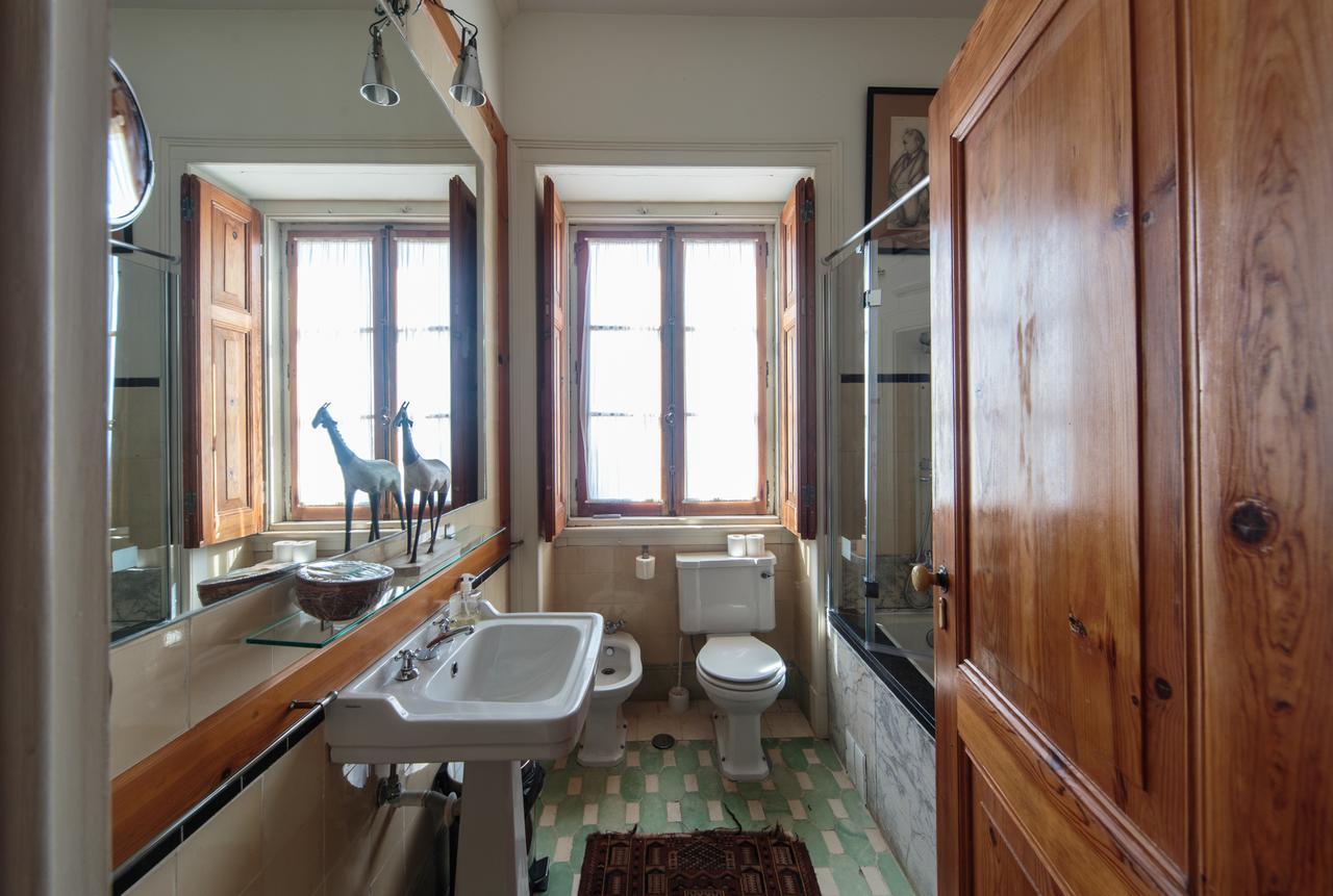 Shepinetree - Pinheira Hotel Vale de Lobos Ngoại thất bức ảnh
