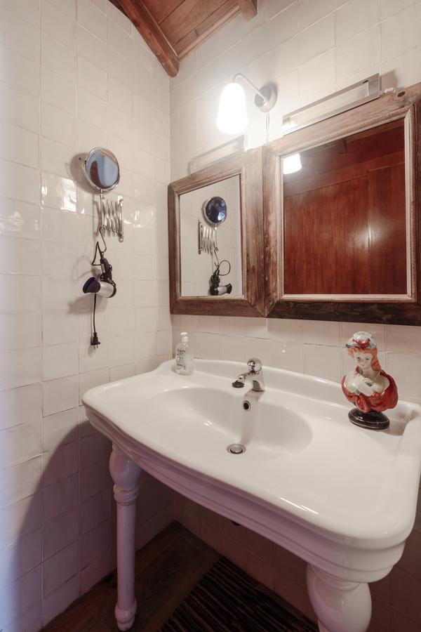 Shepinetree - Pinheira Hotel Vale de Lobos Ngoại thất bức ảnh