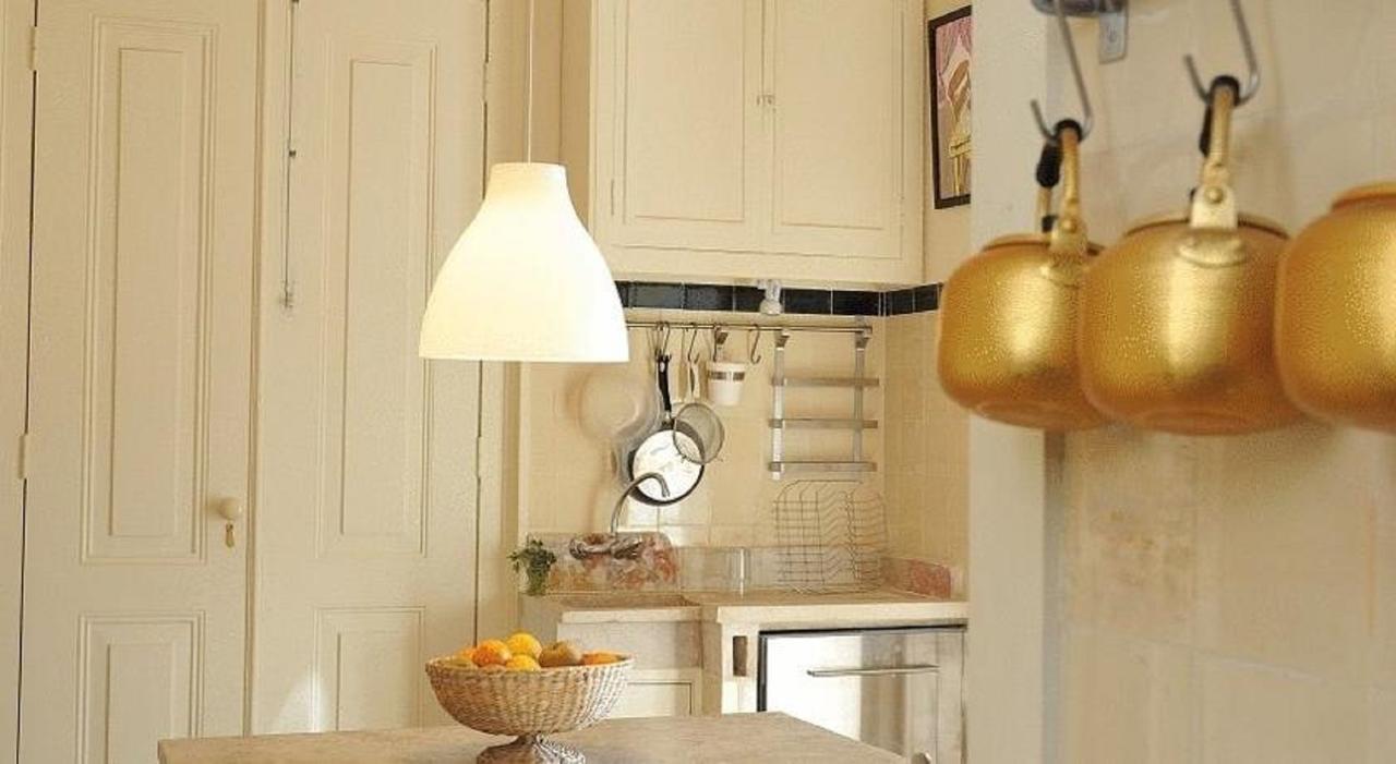 Shepinetree - Pinheira Hotel Vale de Lobos Ngoại thất bức ảnh