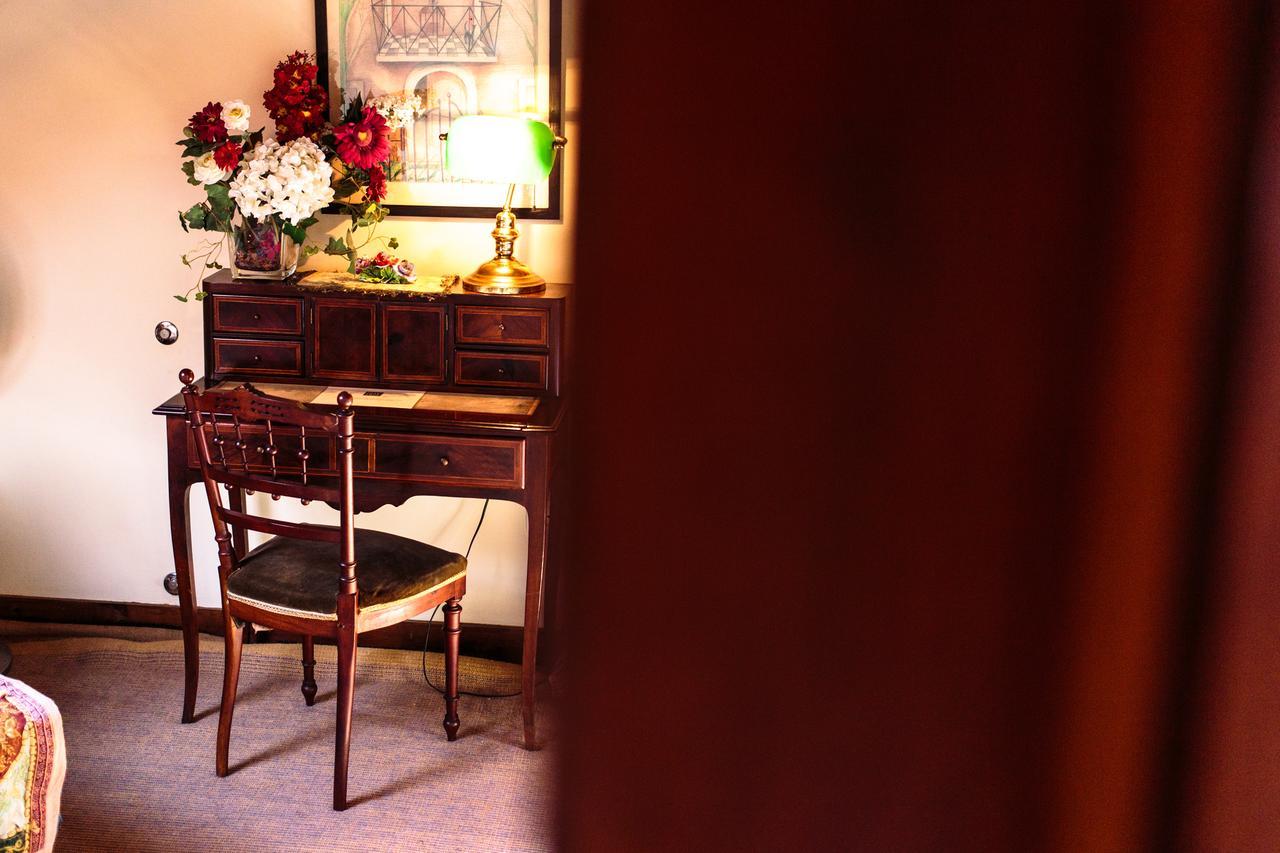 Shepinetree - Pinheira Hotel Vale de Lobos Ngoại thất bức ảnh