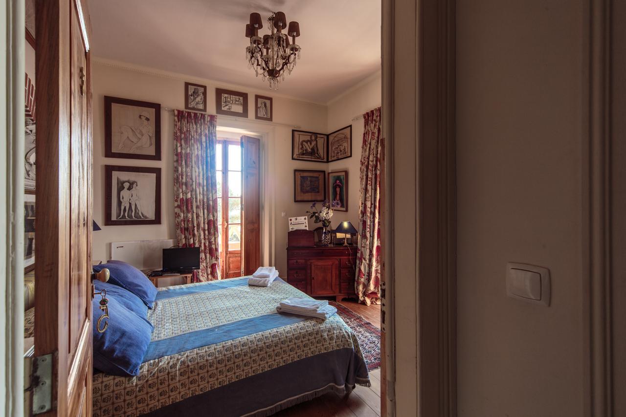 Shepinetree - Pinheira Hotel Vale de Lobos Ngoại thất bức ảnh